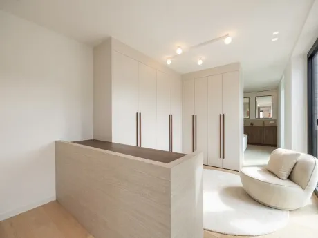 Appartement à Schilde - Wijnegemsteenweg 92-3, 2970 - photo 10
