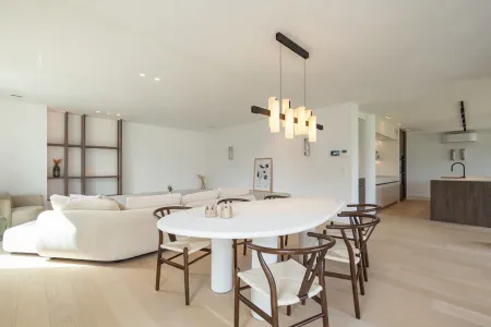 Appartement Te Koop Schilde