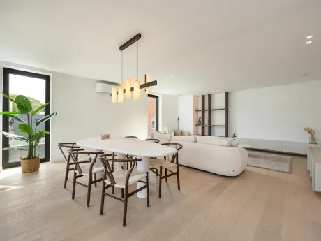 Appartement à Schilde - Wijnegemsteenweg 92-3, 2970 - photo 4