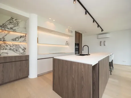 Appartement à Schilde - Wijnegemsteenweg 92-3, 2970 - photo 6