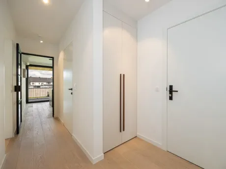 Appartement à Schilde - Wijnegemsteenweg 92-3, 2970 - photo 8