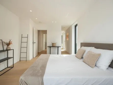 Appartement à Schilde - Wijnegemsteenweg 92-3, 2970 - photo 9