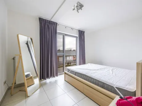 Appartement in Mol - Leenhofstraat 1-B202, 2400 - foto 10