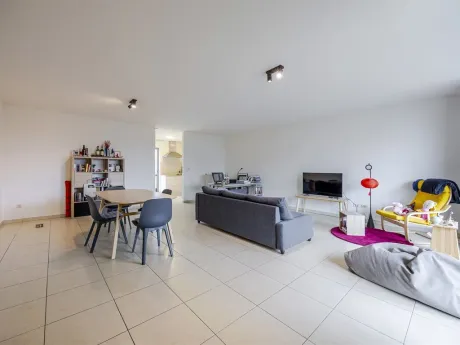 Appartement in Mol - Leenhofstraat 1-B202, 2400 - foto 2