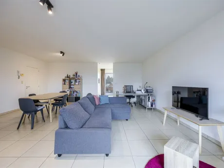 Appartement in Mol - Leenhofstraat 1-B202, 2400 - foto 3