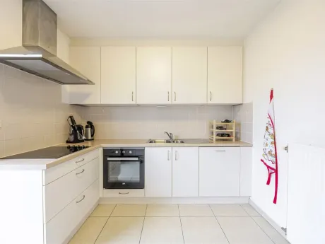 Appartement in Mol - Leenhofstraat 1-B202, 2400 - foto 6
