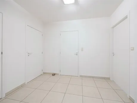 Appartement in Mol - Leenhofstraat 1-B202, 2400 - foto 8