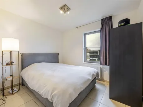 Appartement in Mol - Leenhofstraat 1-B202, 2400 - foto 9