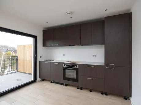 Appartement in Brasschaat - Hoogboomsteenweg 29/201, 2930 - foto 2