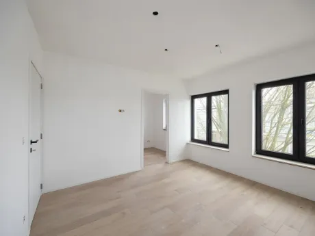 Appartement in Brasschaat - Hoogboomsteenweg 29/201, 2930 - foto 4