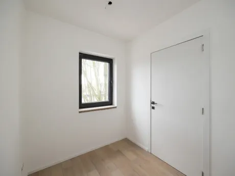Appartement in Brasschaat - Hoogboomsteenweg 29/201, 2930 - foto 5