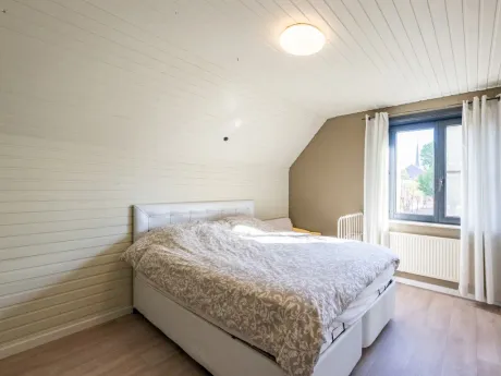 Huis in Kontich - Rubensstraat 13, 2550 - foto 10