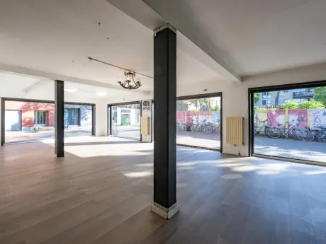 Huis in Kontich - Rubensstraat 13, 2550 - foto 3