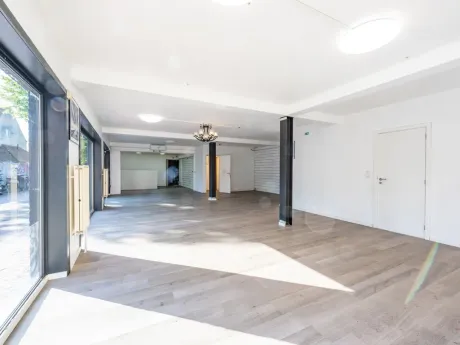 Huis in Kontich - Rubensstraat 13, 2550 - foto 4