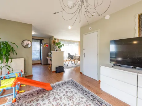 Huis in Kontich - Rubensstraat 13, 2550 - foto 6