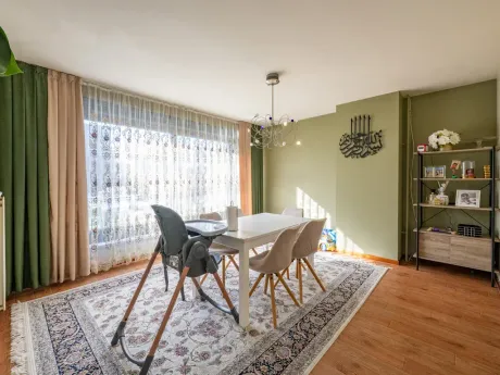 Huis in Kontich - Rubensstraat 13, 2550 - foto 7