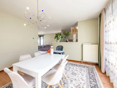 Huis in Kontich - Rubensstraat 13, 2550 - foto 8