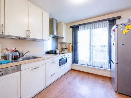 Huis in Kontich - Rubensstraat 13, 2550 - foto 9