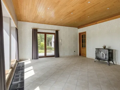 Huis in Pulderbos - Kruisdreef 27, 2242 - foto 10