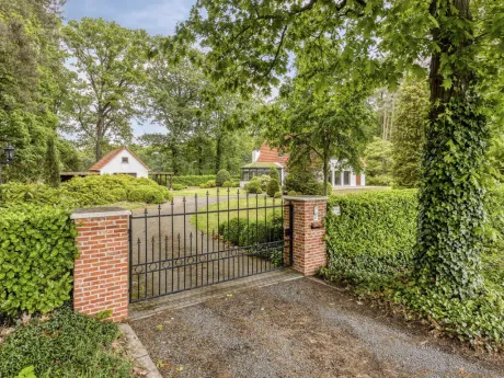 Huis in Pulderbos - Kruisdreef 27, 2242 - foto 4