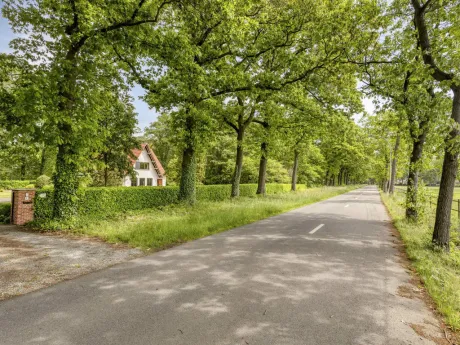 Huis in Pulderbos - Kruisdreef 27, 2242 - foto 5