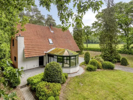 Huis in Pulderbos - Kruisdreef 27, 2242 - foto 7