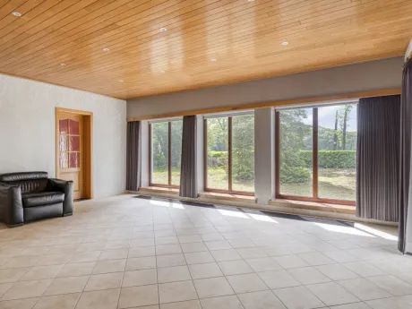 Huis in Pulderbos - Kruisdreef 27, 2242 - foto 8