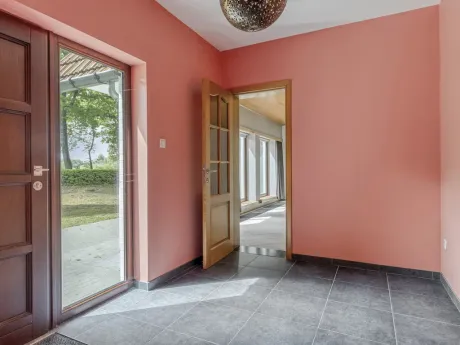 Huis in Pulderbos - Kruisdreef 27, 2242 - foto 9