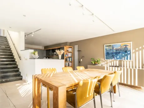 Huis in Gooreind - Oude Baan 115, 2990 - foto 10