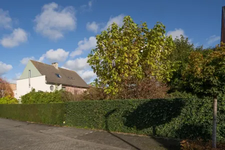 Maison À vendre Gooreind