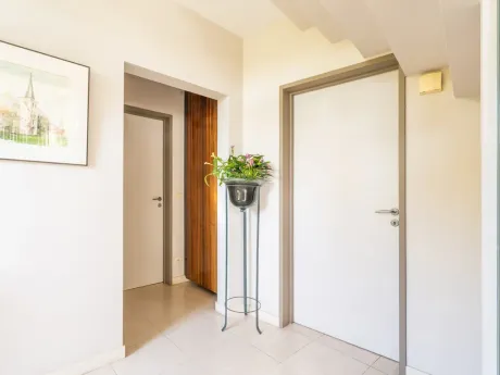 Huis in Gooreind - Oude Baan 115, 2990 - foto 4