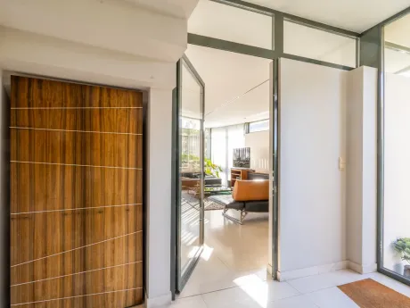Huis in Gooreind - Oude Baan 115, 2990 - foto 5