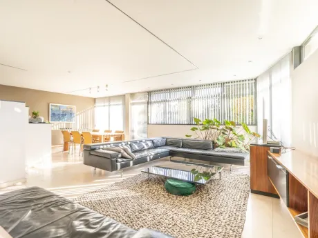 Huis in Gooreind - Oude Baan 115, 2990 - foto 6