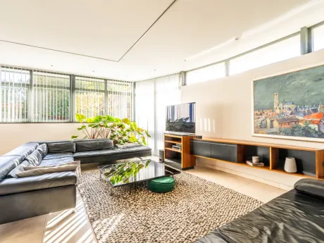 Huis in Gooreind - Oude Baan 115, 2990 - foto 7