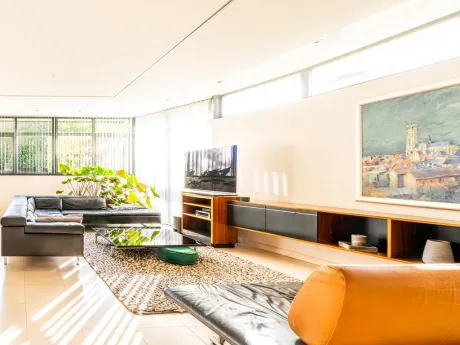 Huis in Gooreind - Oude Baan 115, 2990 - foto 8