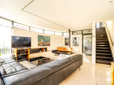Huis in Gooreind - Oude Baan 115, 2990 - foto 9