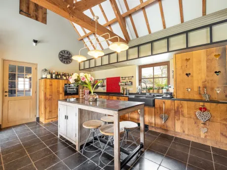 Huis in Halle - Berkenlaan 64, 2980 - foto 3