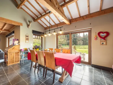 Huis in Halle - Berkenlaan 64, 2980 - foto 4