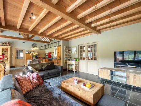 Huis in Halle - Berkenlaan 64, 2980 - foto 5