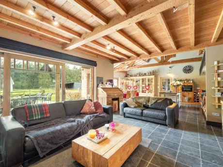 Huis in Halle - Berkenlaan 64, 2980 - foto 6