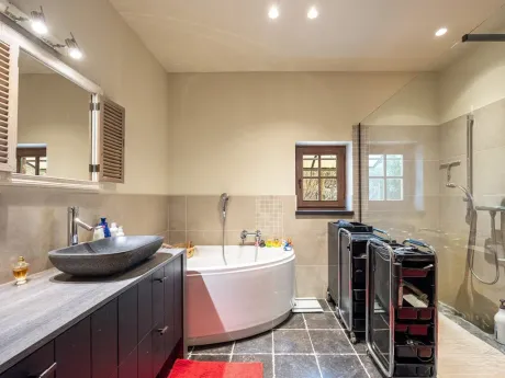Huis in Halle - Berkenlaan 64, 2980 - foto 7