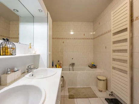 Appartement in Kontich - Mechelsesteenweg 4, 2550 - foto 10