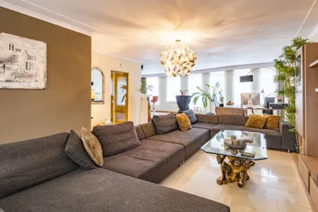 Appartement À vendre Kontich