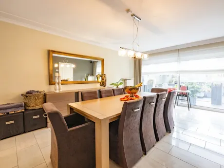 Appartement in Kontich - Mechelsesteenweg 4, 2550 - foto 2