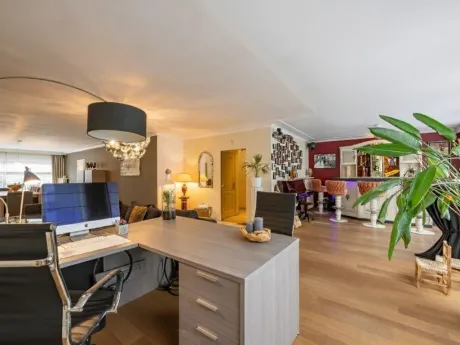 Appartement in Kontich - Mechelsesteenweg 4, 2550 - foto 3