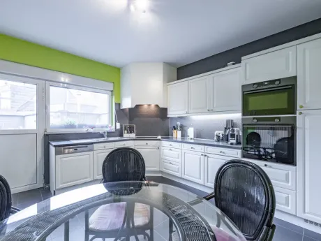 Appartement in Kontich - Mechelsesteenweg 4, 2550 - foto 4