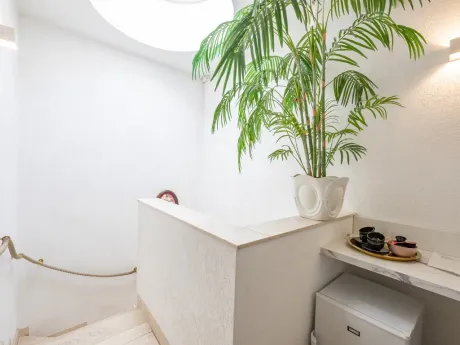 Appartement in Kontich - Mechelsesteenweg 4, 2550 - foto 5