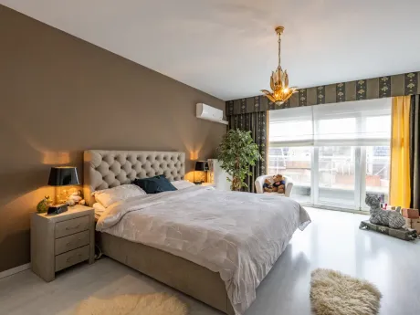 Appartement in Kontich - Mechelsesteenweg 4, 2550 - foto 6