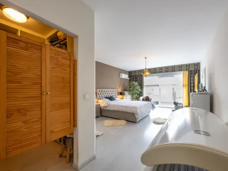 Appartement in Kontich - Mechelsesteenweg 4, 2550 - foto 7