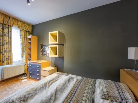 Appartement in Kontich - Mechelsesteenweg 4, 2550 - foto 8